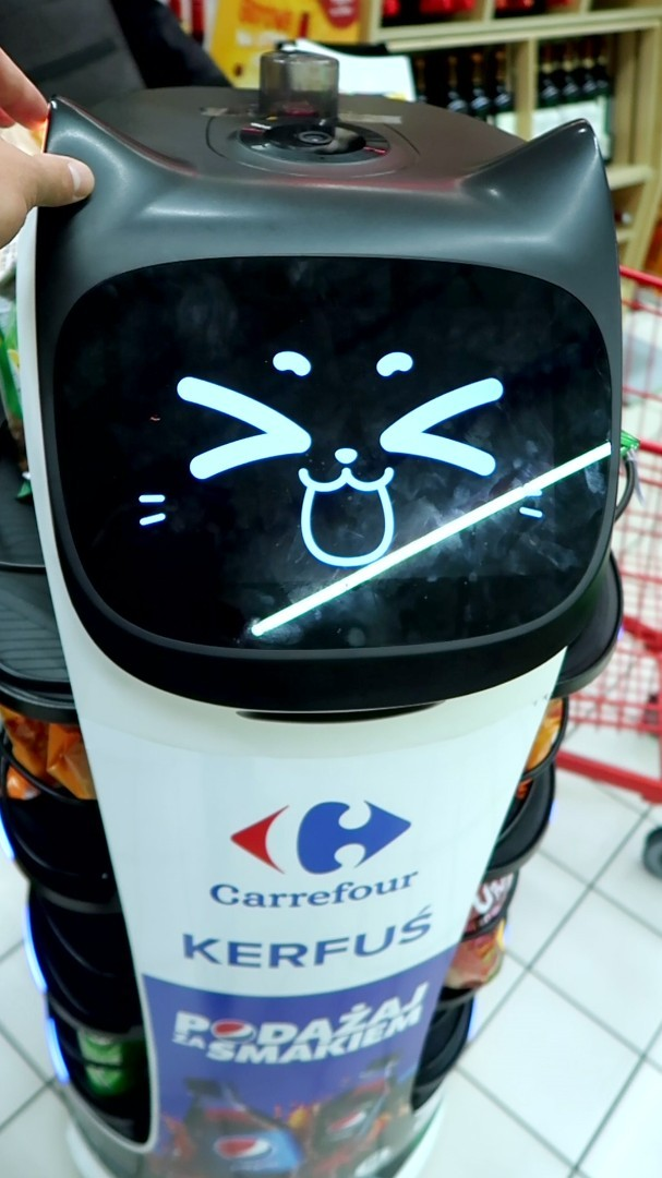 8964d80f-34b5-4174-a538-730f6b456143