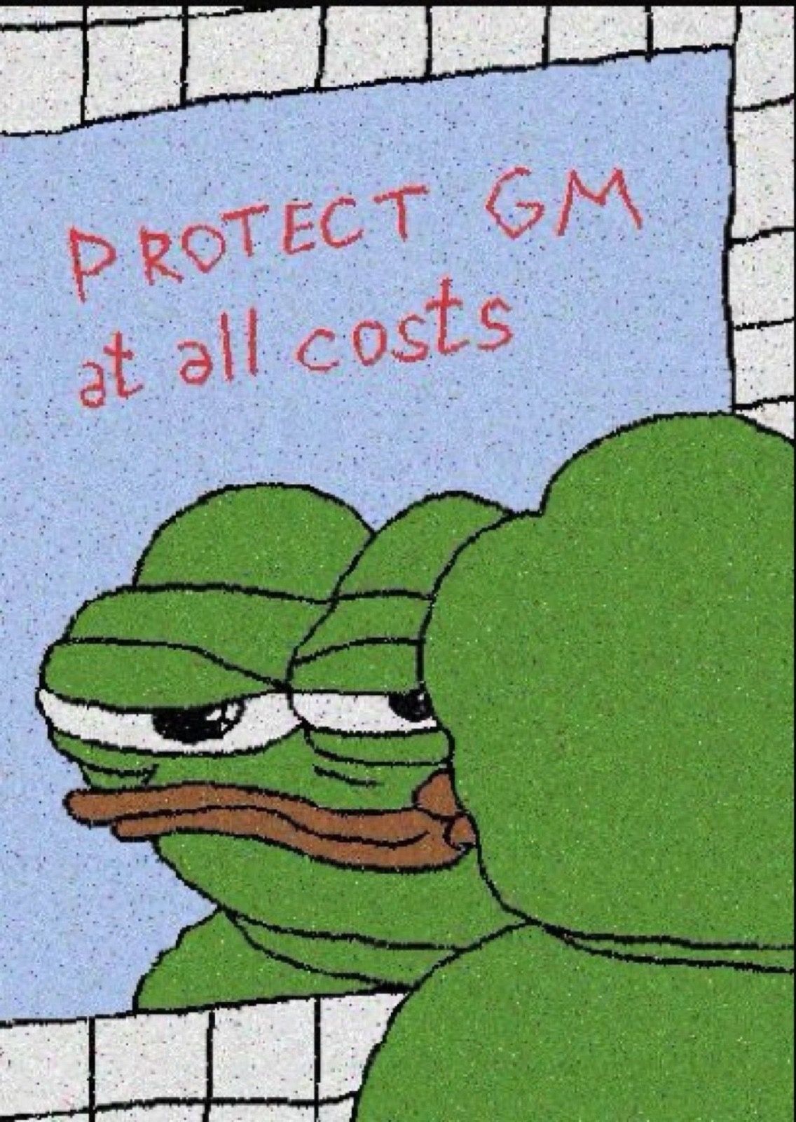 09a31854-bd87-4b2b-8f74-5a97f44961a1