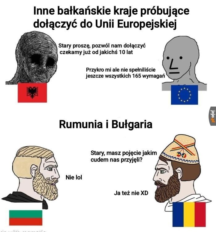 e4cac8c3-15fe-4a97-ab49-24933592173a