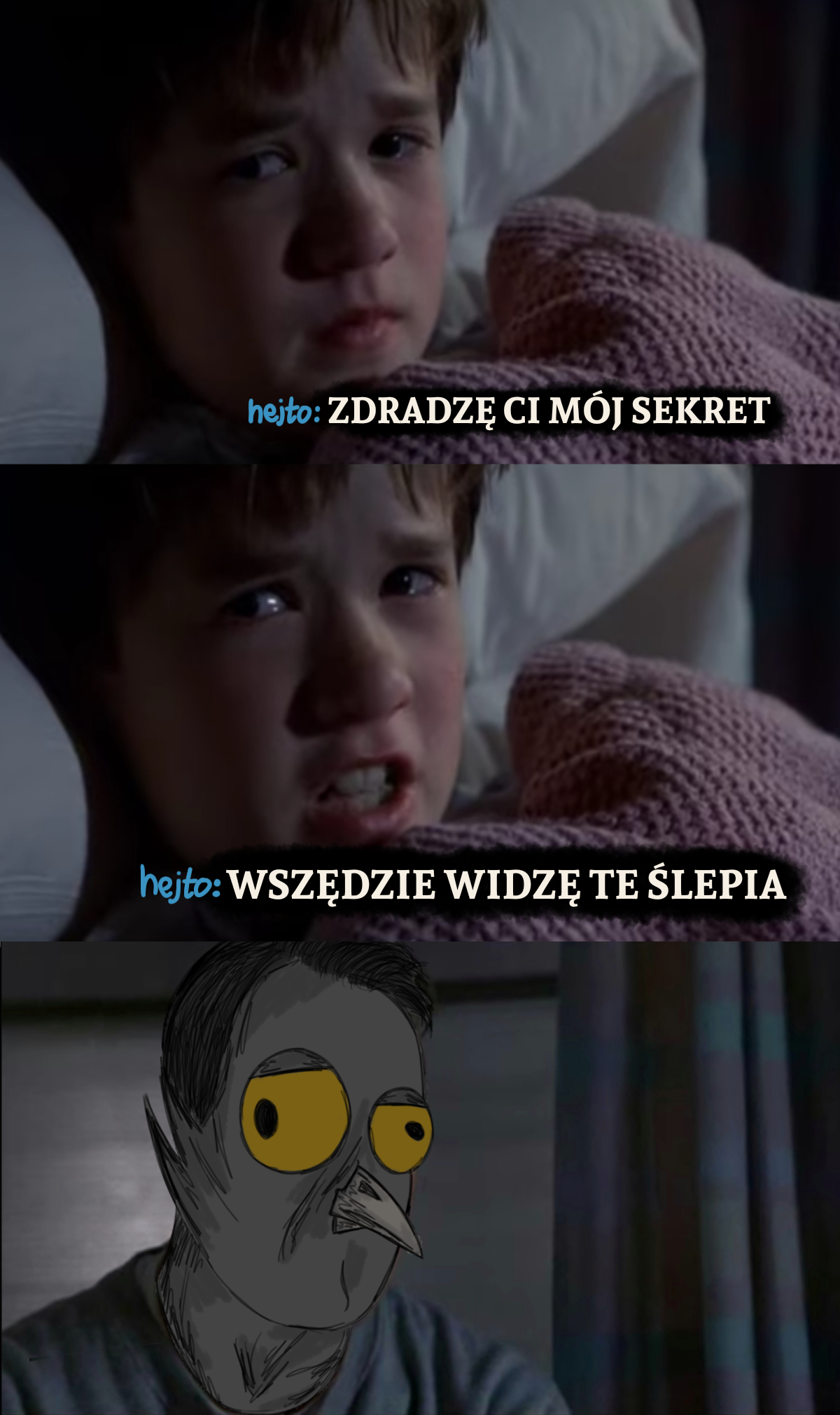 376e00f2-0fa8-4f14-8a87-2282f244dbb2