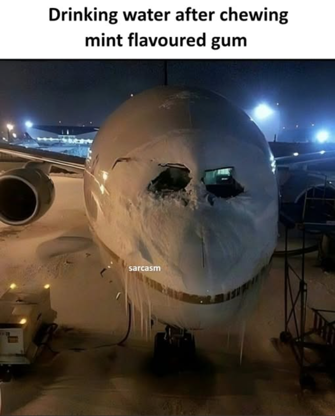 8ae750ce-7e36-4e48-9824-1b736f54824e