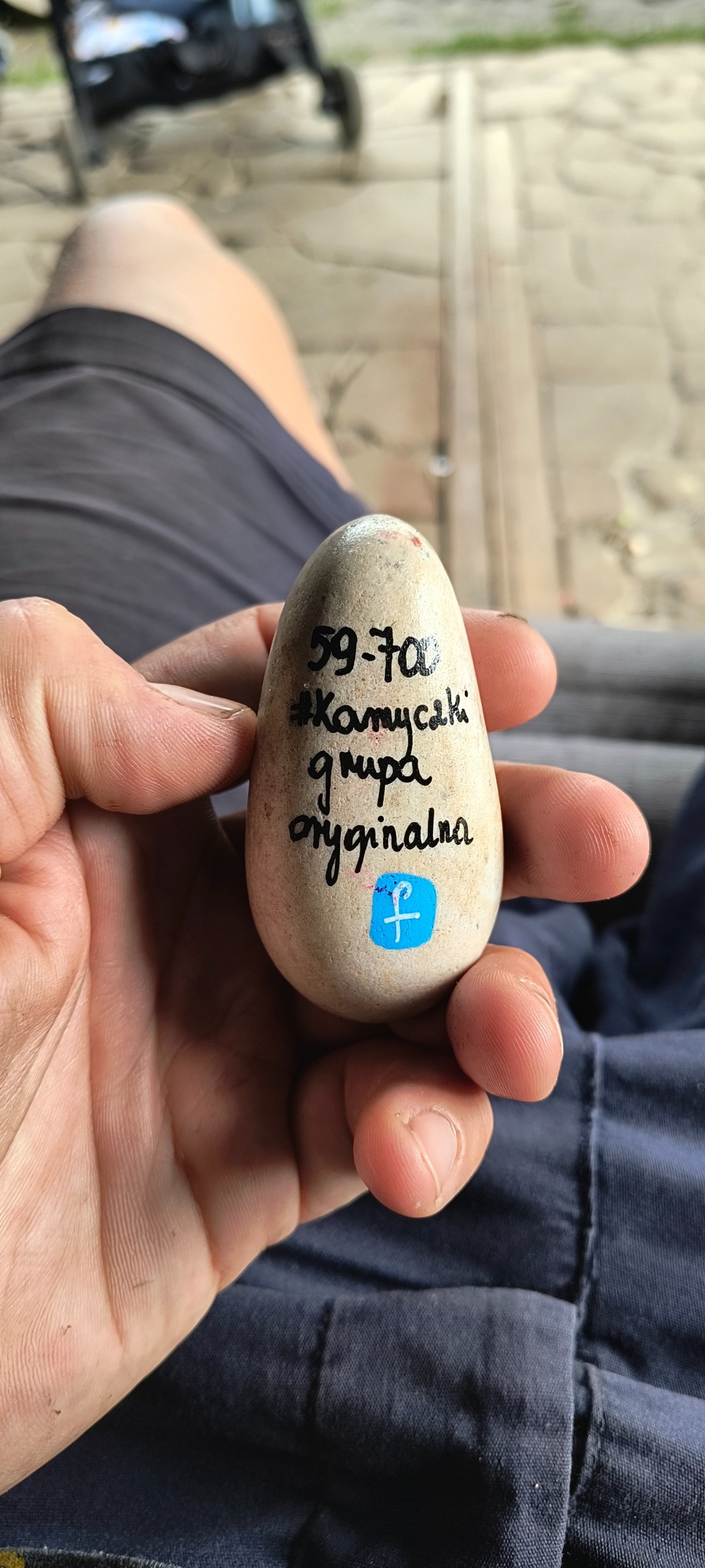 e6d7dbc4-759e-480b-90d1-16fc6cc02531