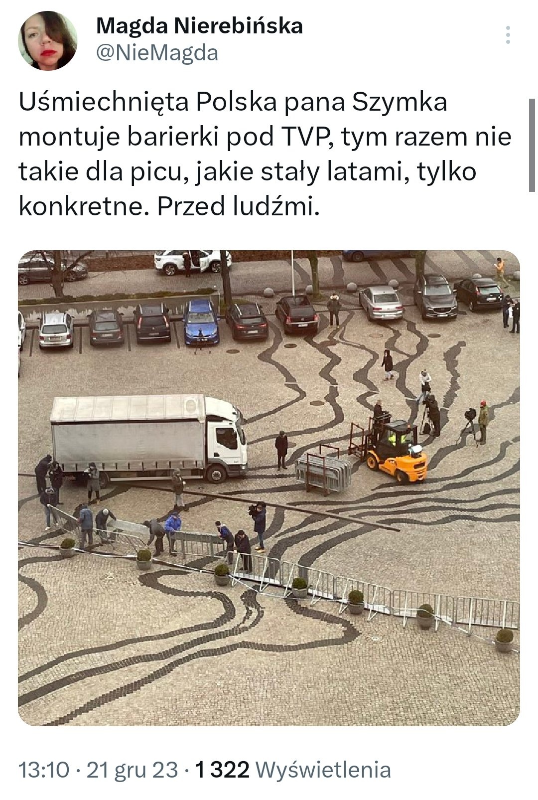 35ff21d2-8392-42ef-8557-21c0b5132c71