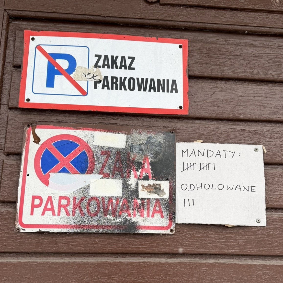 06883a43-3dff-491e-828c-73b15018afc5