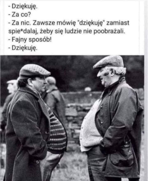 50e3576a-55d7-47c4-b4e9-38edf384dd51