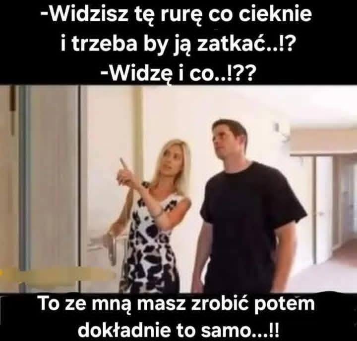 d32b8aa4-feb6-4977-9cbf-3cbb4eec2201