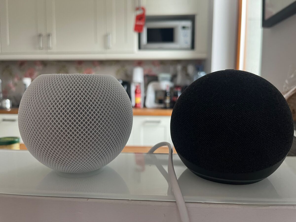 e156aa99-c82d-41a9-9376-aed30da553a2