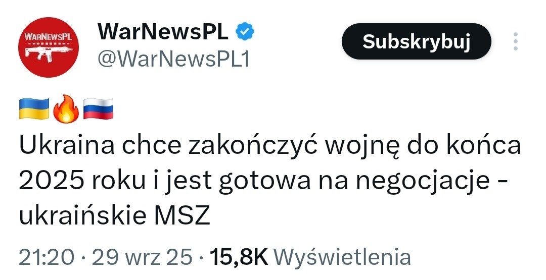 abaf543e-a903-4e7d-a0a0-5d7afc818a52