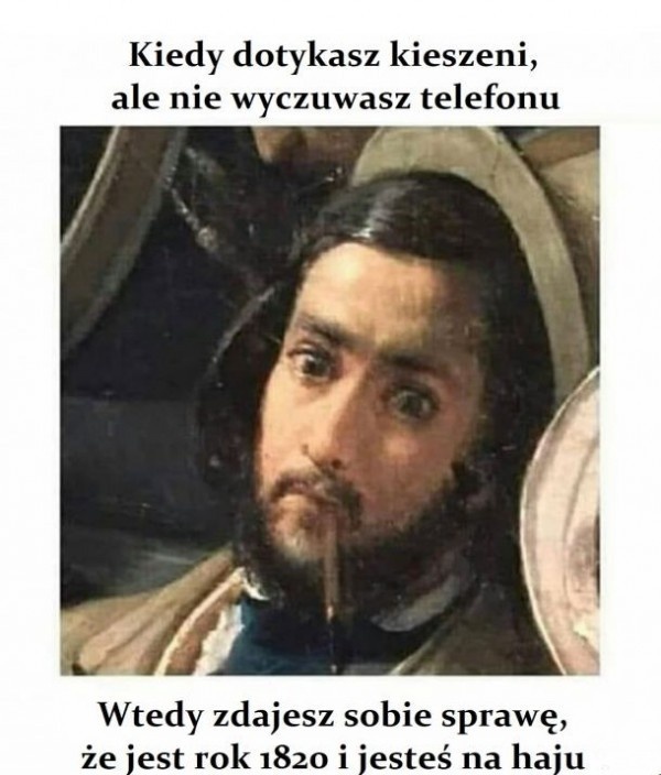 c4f193cf-a911-4ca0-a7d1-98a30159e414