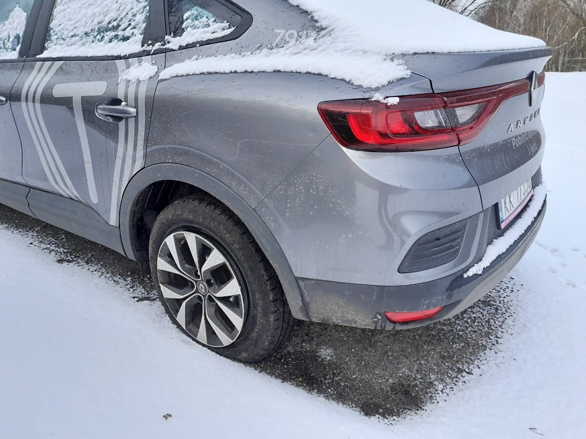 ea25c541-7879-431e-a00c-0db1bc6ecddc