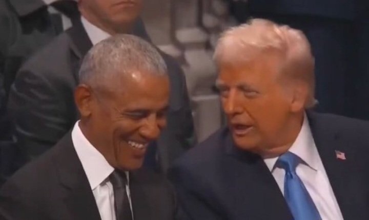 40584ba7-e6b5-4605-9760-86df6630382c