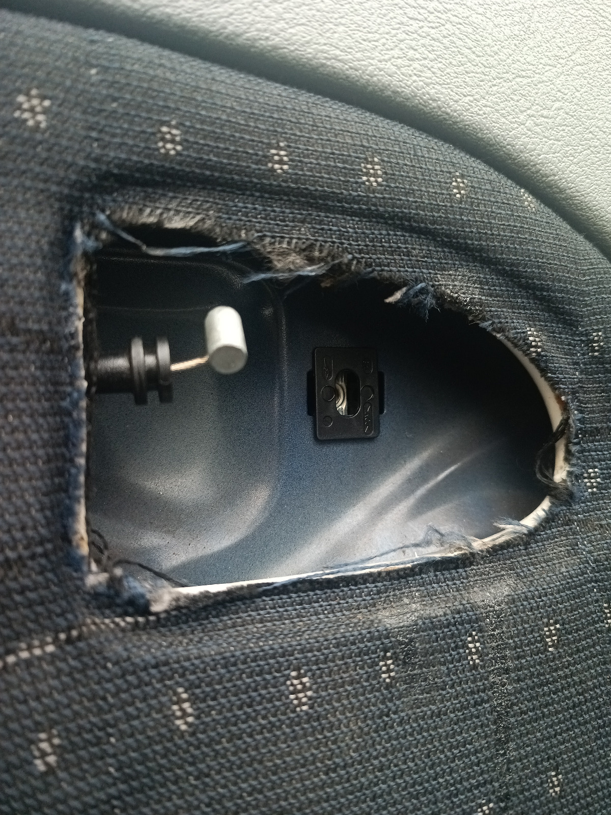 829e72e7-77b7-44b3-9e5c-3b756b6a497e