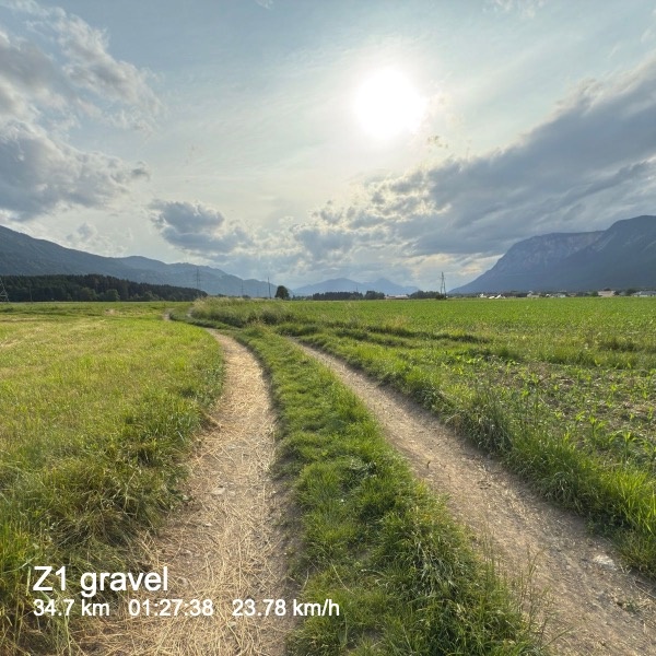 d3f96d39-beb7-4511-bf06-f4fdade0753e