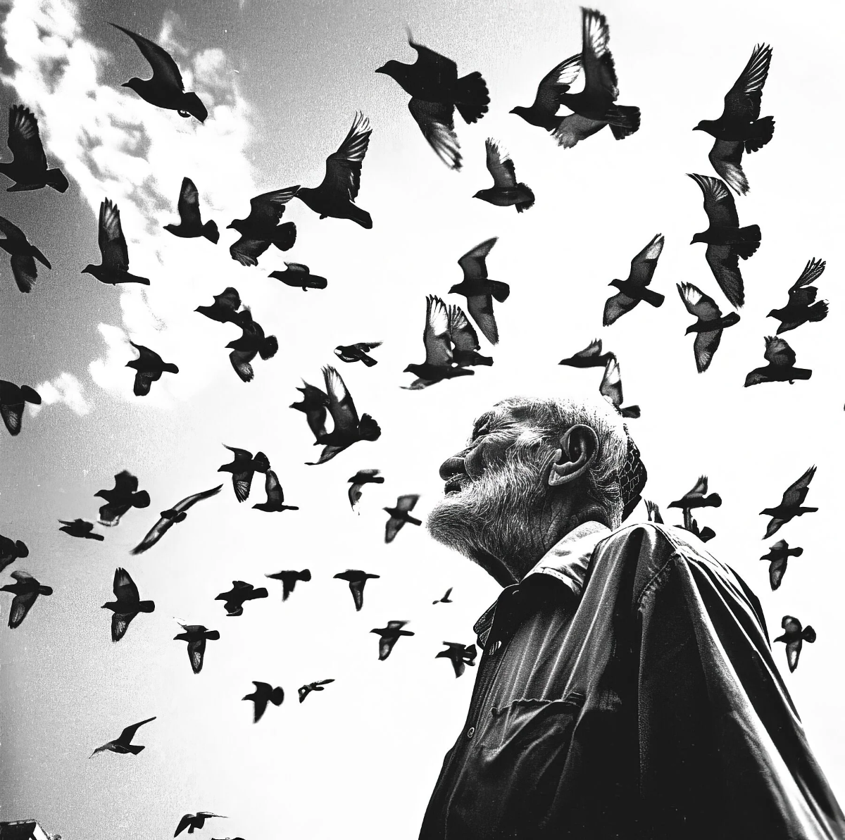 db787069-8329-4583-98b2-ad328e7c1f17