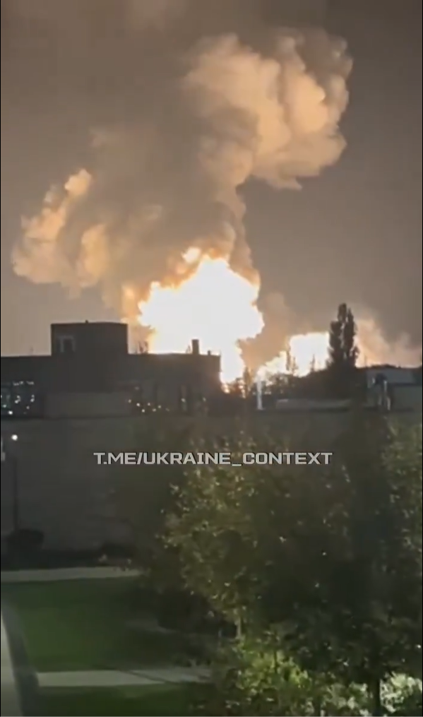 7a1b29ee-aa9c-4b73-8f0c-70bde1a8eec1