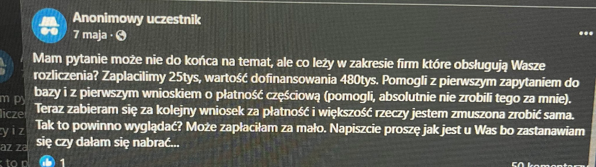 10d23ed8-14d7-4e7e-a51a-85d3a2a844ff