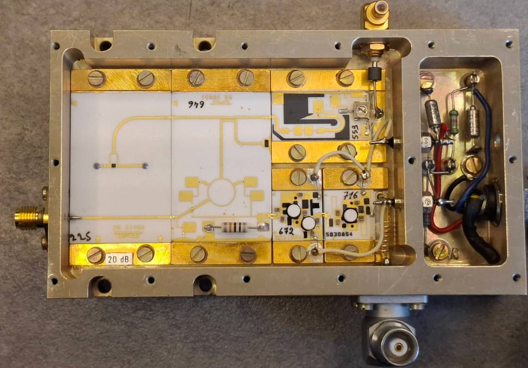 59975506-f272-40e7-8e05-3cafc4ebc86f