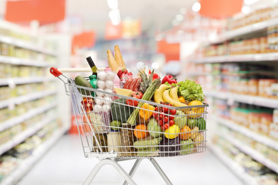 Baby boomers – najbardziej ekologiczne pokolenie w Polsce