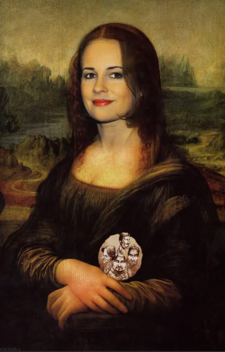 4f787616-7aac-46a4-b59a-3f3fb6d538b7