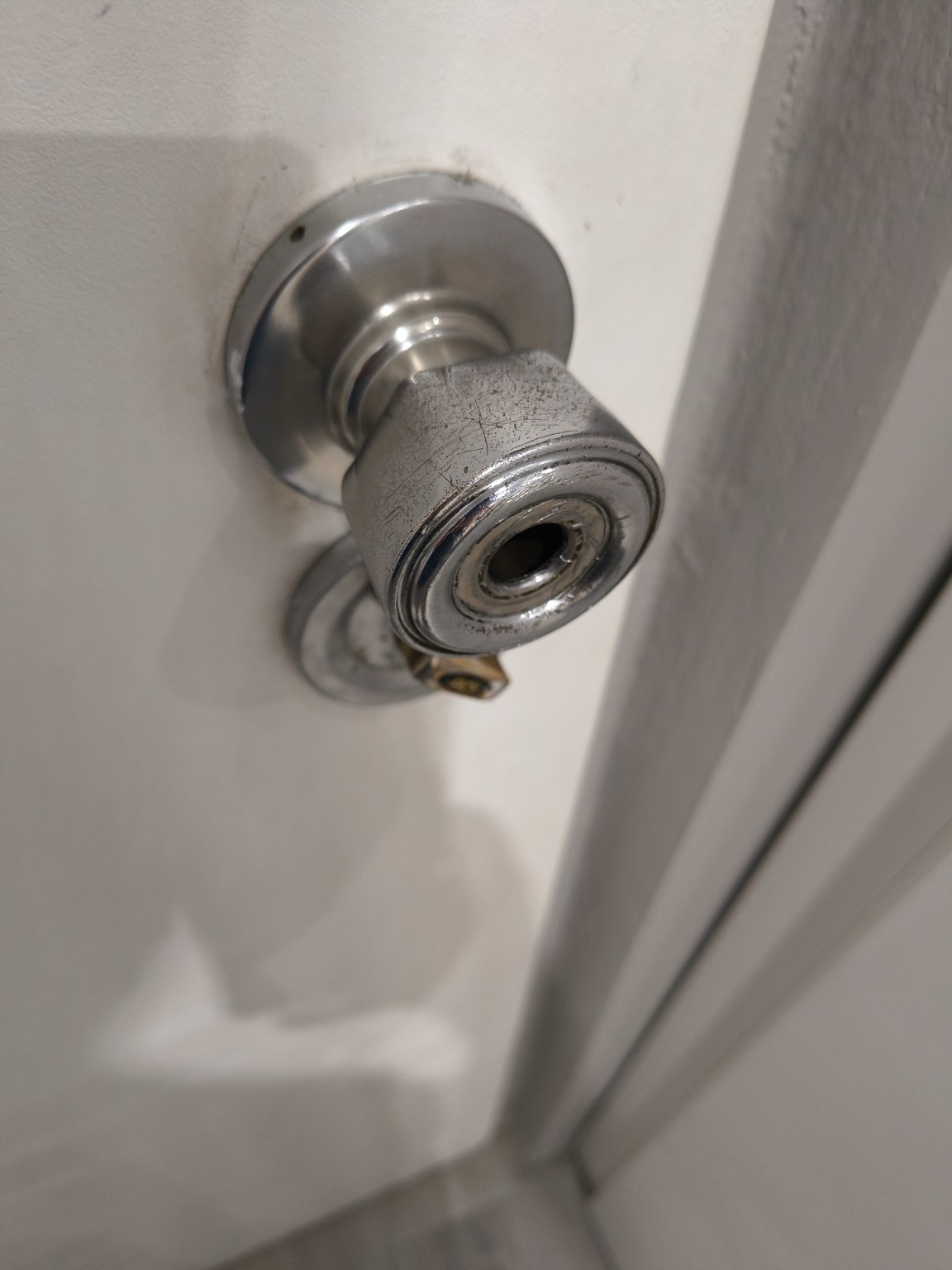 3a152099-c05f-4cb0-847f-9b2e33db9b55