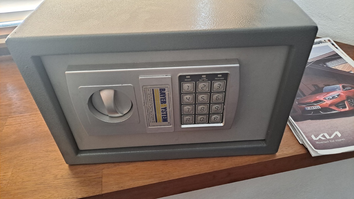 d039b694-3e7b-487a-8434-09221633336c