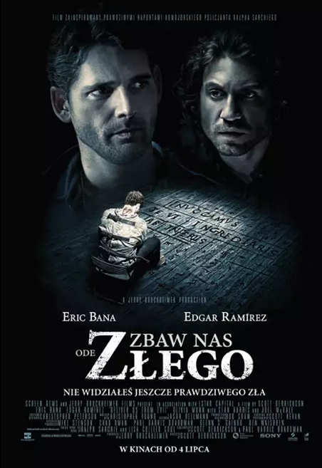 21b5ffdd-1624-409b-8053-f68dcffc0dc9