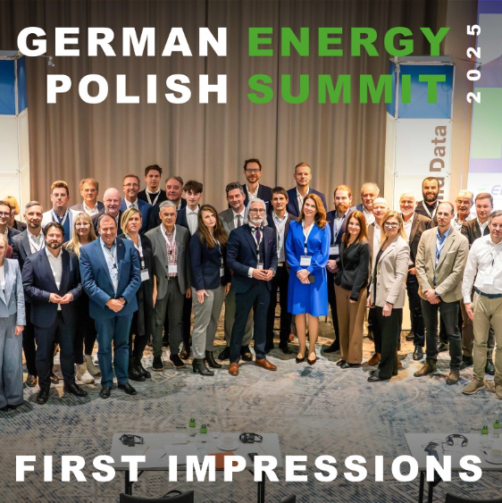 2908d95d-2746-4fc7-907b-9f59ad0bd16c