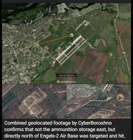 e8d89a5d-5fa7-4a58-b0f7-55c127399c69