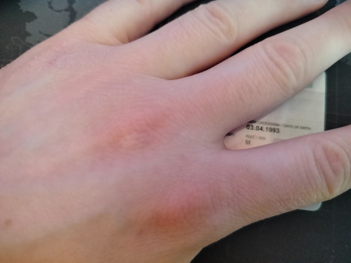 7bea80cf-2ac2-461b-9196-aad4c8f8f391