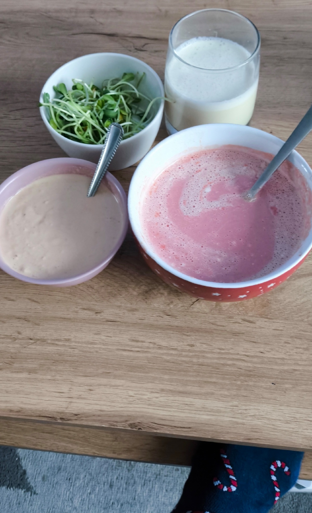 6c64f821-1117-4456-b740-f5f21539e43b