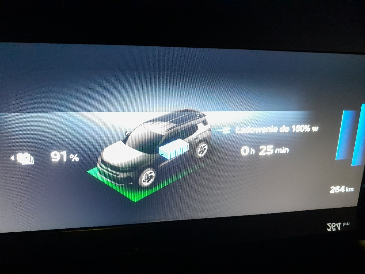 0ccb3853-2ff9-4fec-b80d-2316a27ed90a