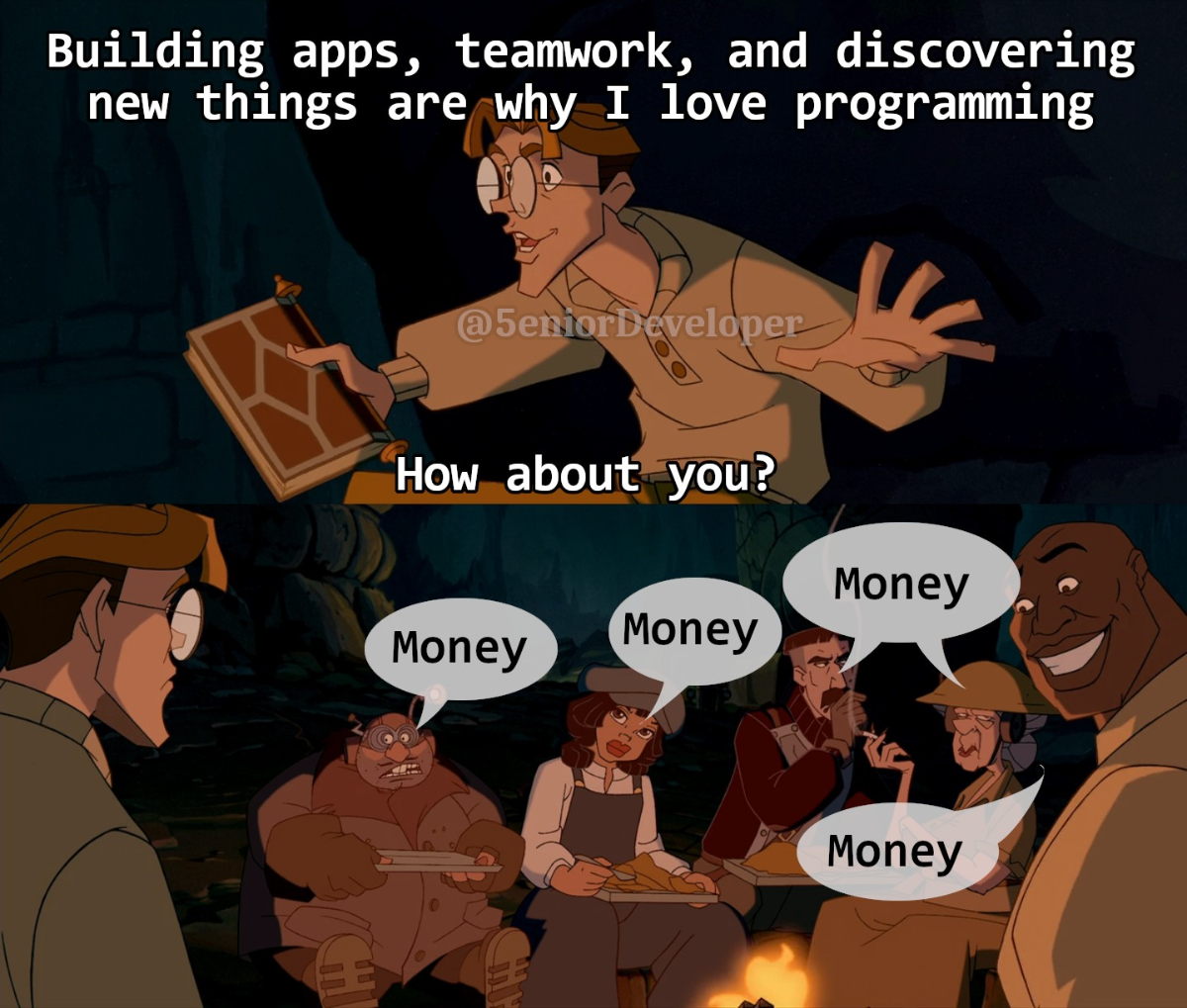 9a4bbedb-2cf9-4f3f-8422-afef632e691f