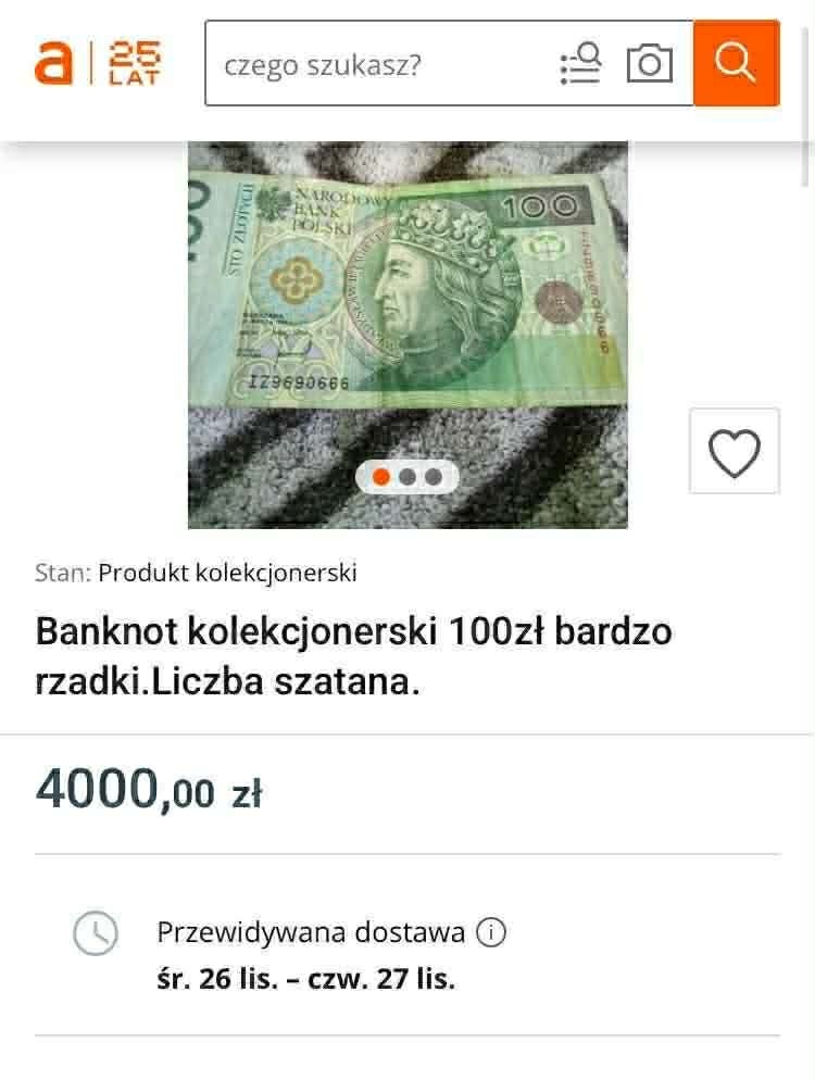 82a3db91-224e-43dc-a30f-9b54deb476b8