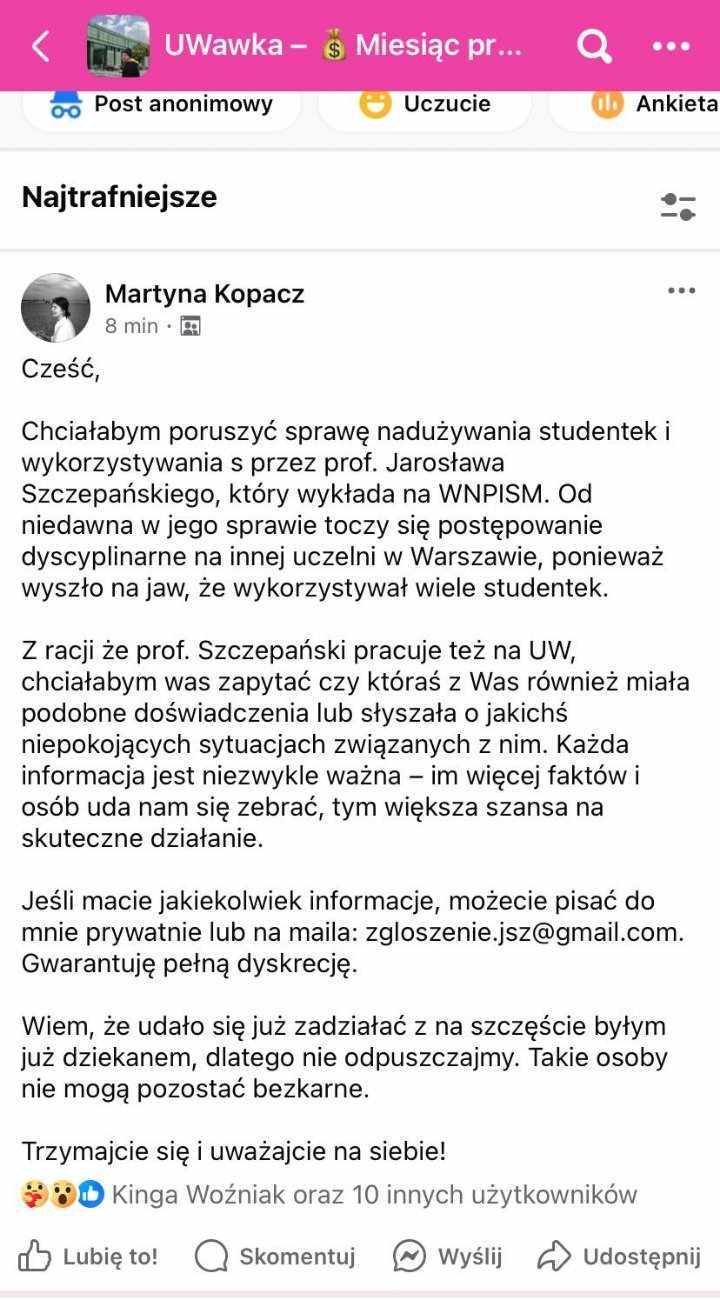 caa94bae-17ba-451c-a6ae-849ed65ab737