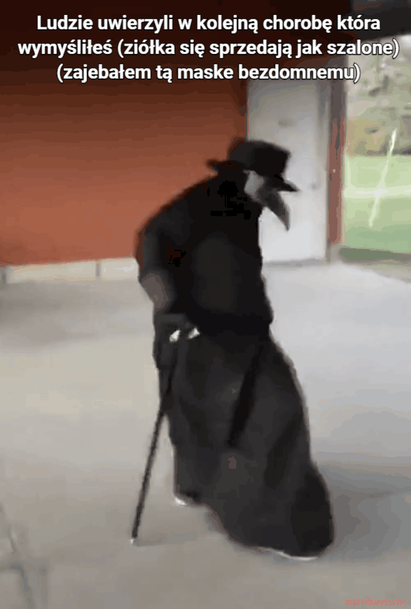 4220b14b-2c67-41a4-9f6f-f016dd0f8429