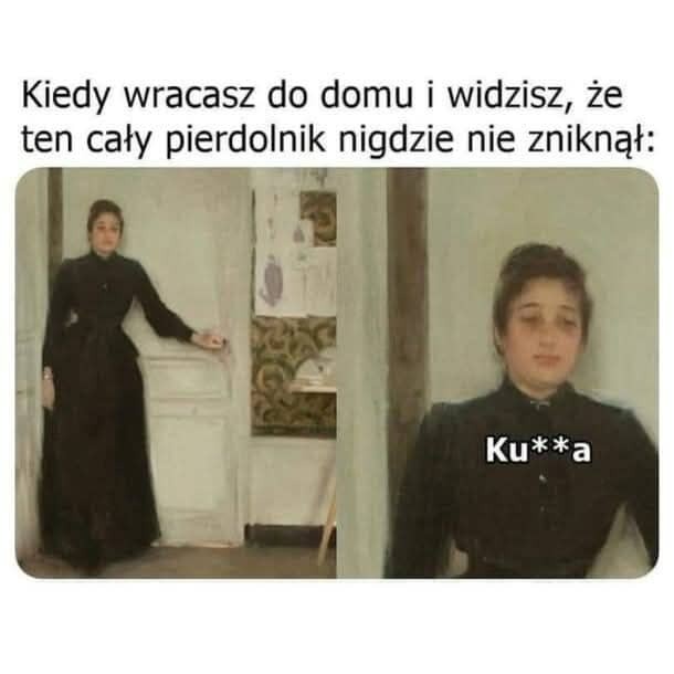 bc4ccbe3-00b2-411f-a710-15e21998e115