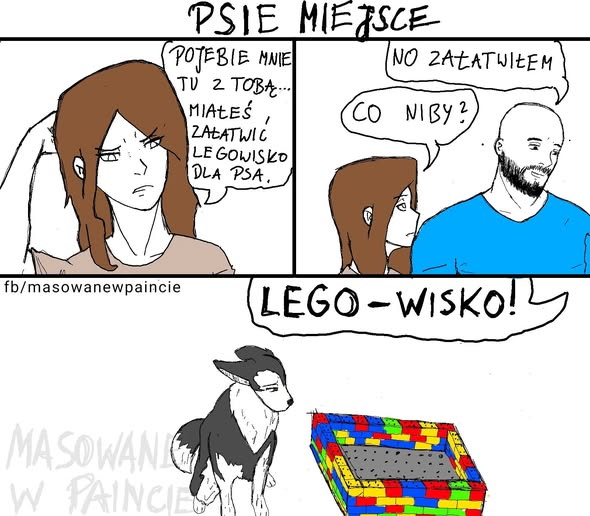 d97f299b-c2f6-4603-a674-61320647dfcc