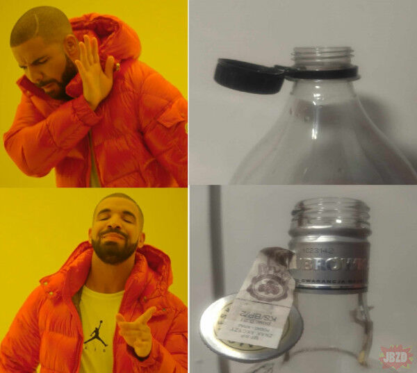 66d32296-e932-4811-a7ae-aeaa003b535f