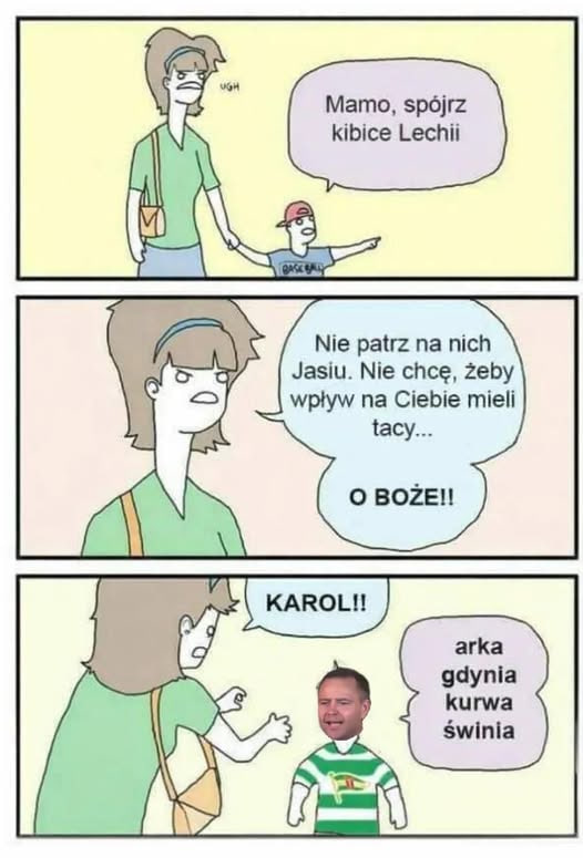 2108bc73-8424-4171-93c9-54326c9f6315