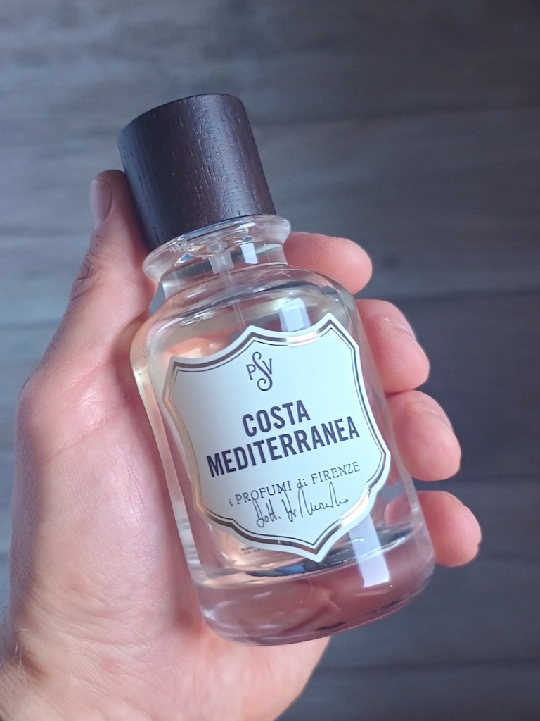 76fb0589-d518-4a3b-9f11-db9377f46490