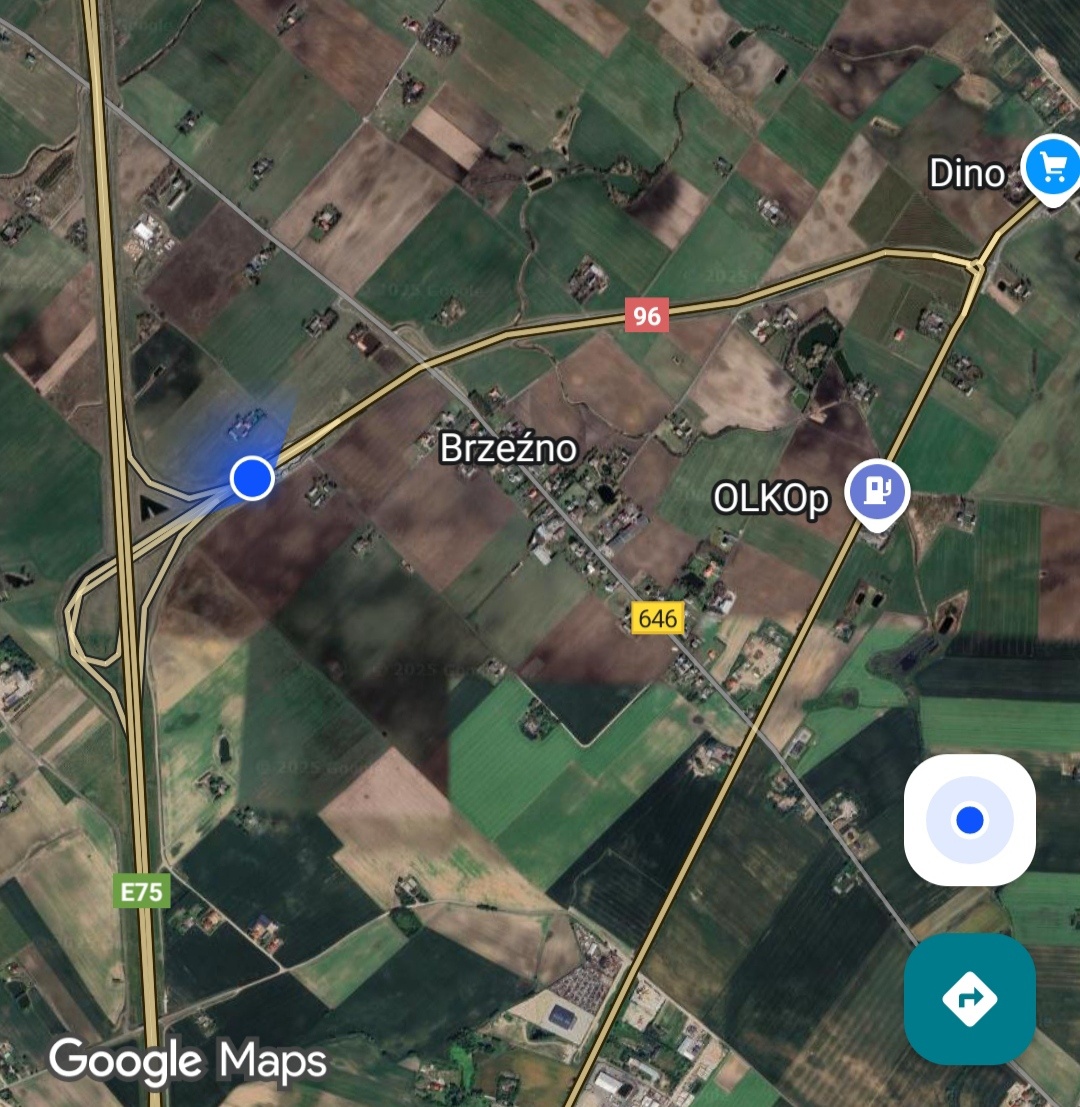 835b9fd9-50f4-459f-9e2c-6dd23a36bac6