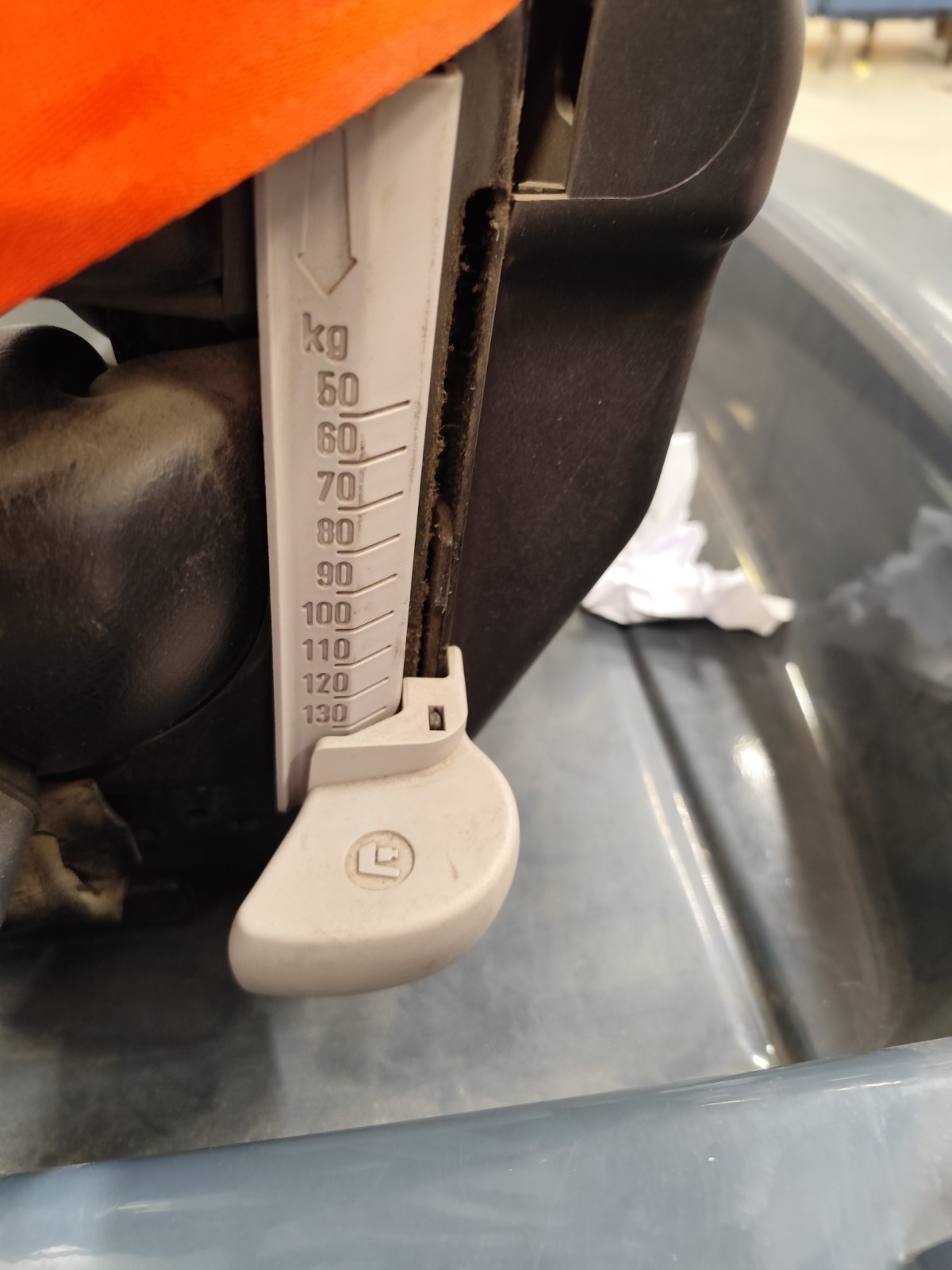 8d174a09-014a-4bf3-b7bd-7f7534f711a8