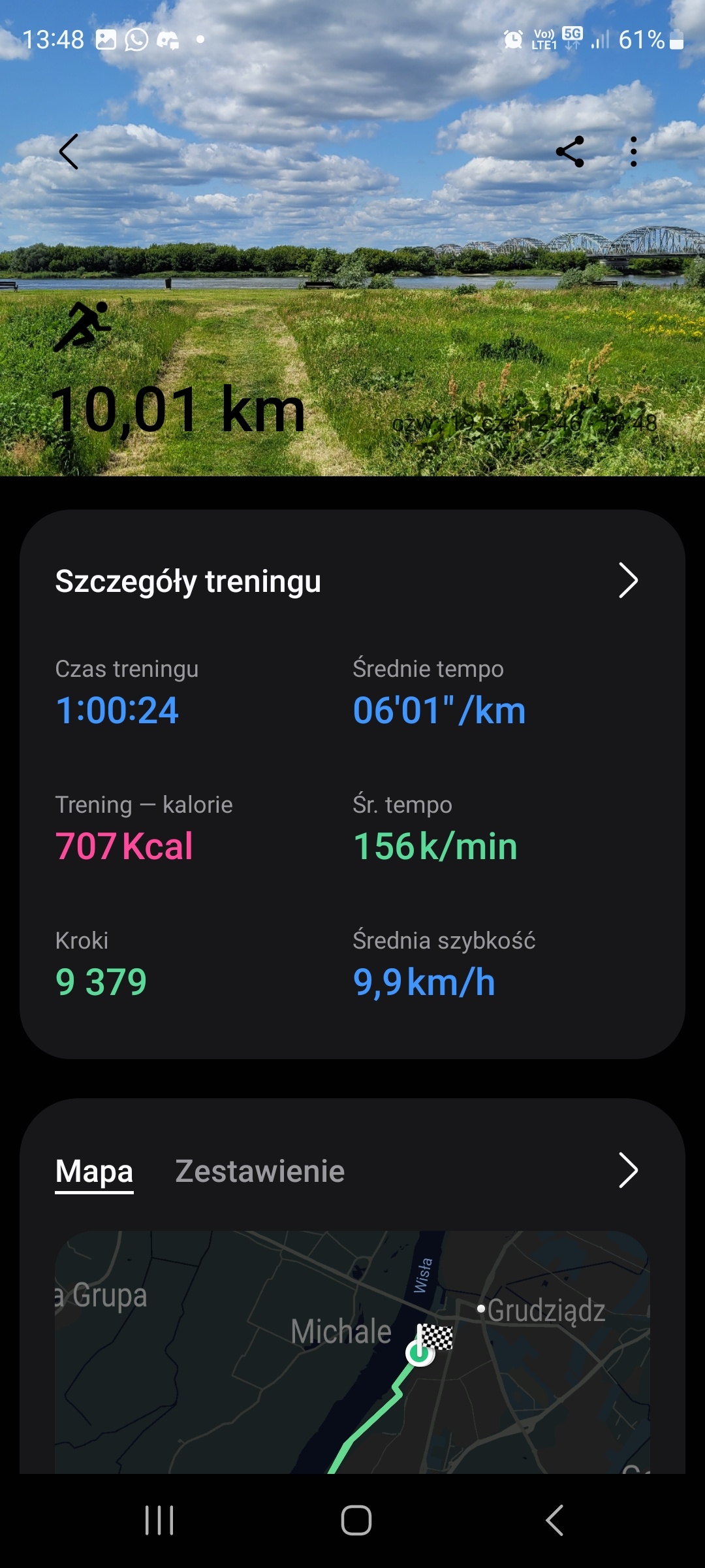 3962fea6-54dd-4fe6-9f8c-9b9b99c5b6a9