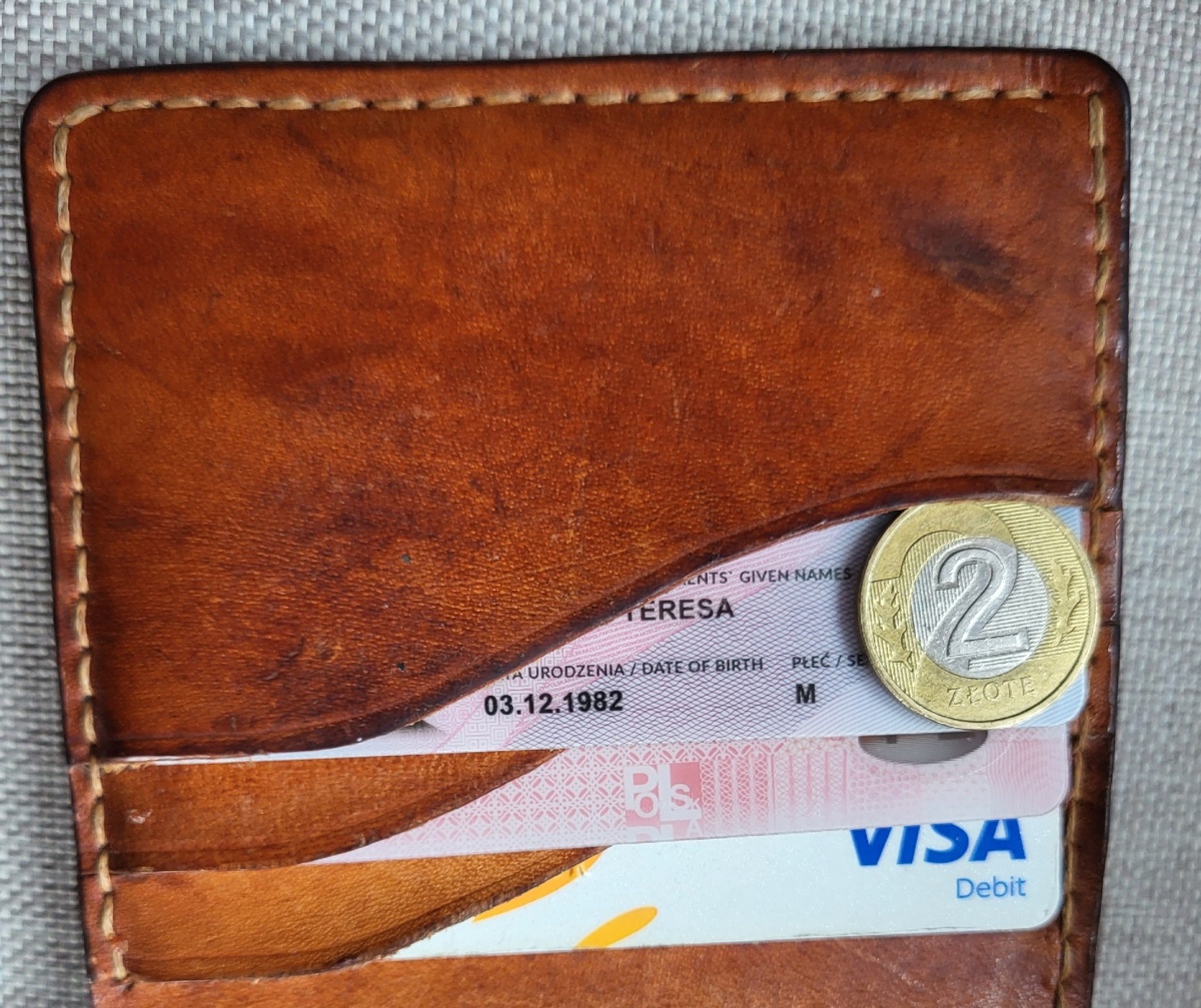 08dbc4c7-2c1c-41a0-a67e-a6e8d712bedb