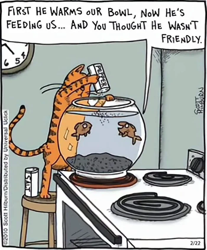 22996183-f4cb-4779-ab9c-0cc43b950dc5