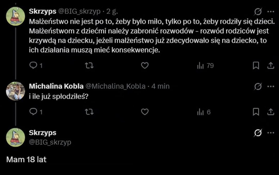 b6dcbc8a-1e91-4a00-8d66-9cdbae26203e