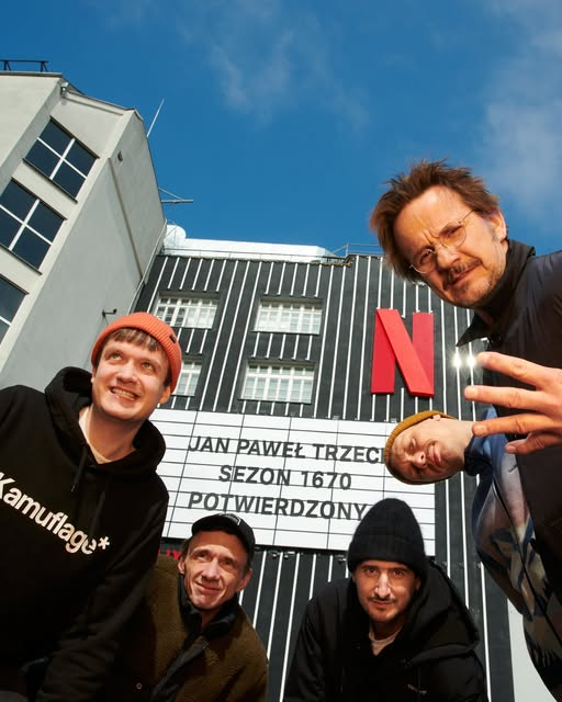 d87e16cc-05dd-402f-a9b3-138a42eea781