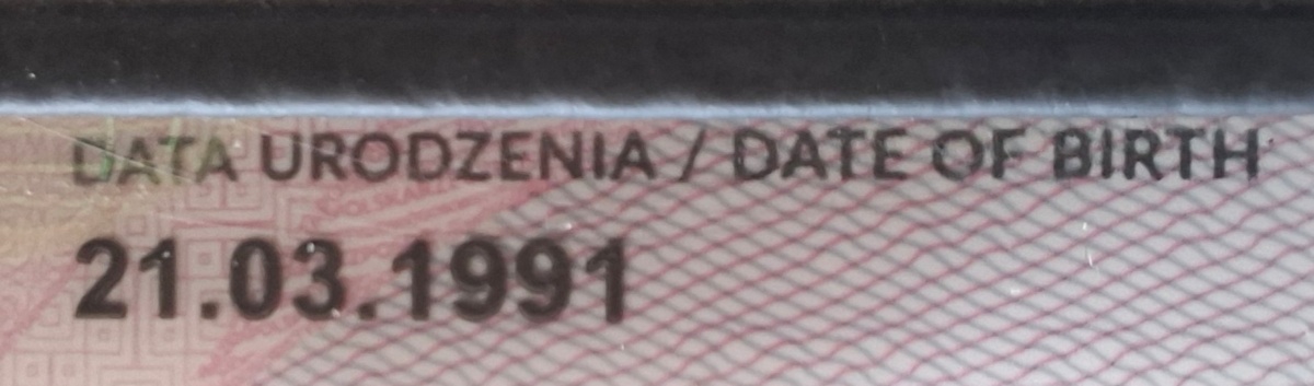 e22721fb-cd8e-4347-8836-97f0199a764e