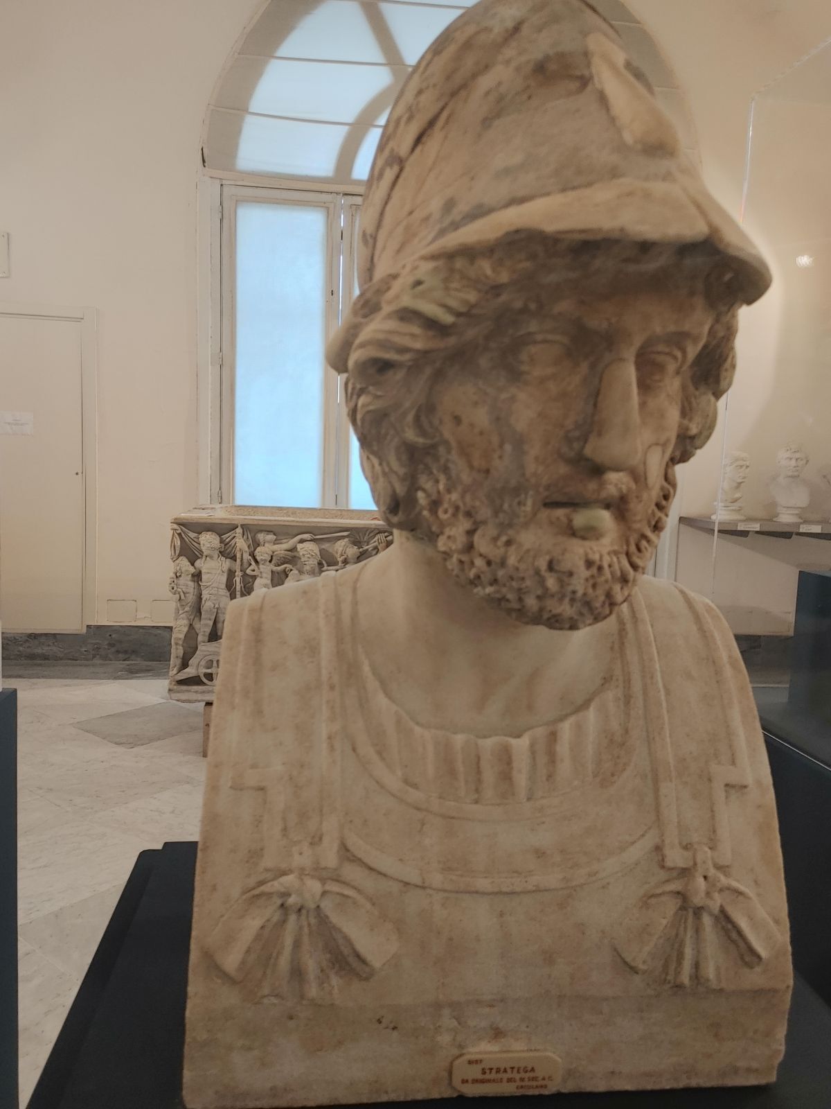 55d248c3-e36f-4ff8-aa44-69d93aff6099