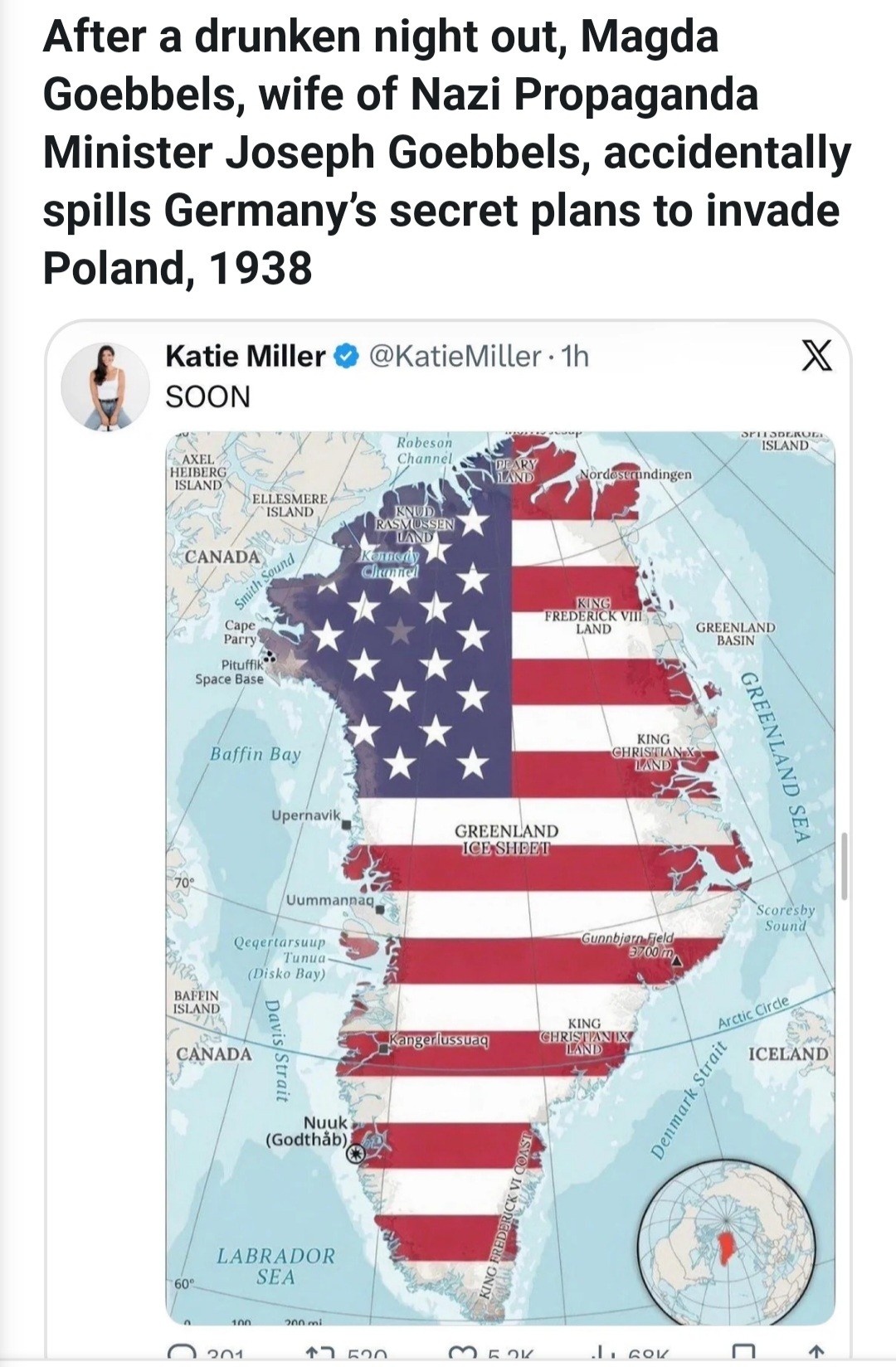 a71aa864-7305-478c-9287-e11fc2fecfbb